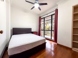 Glendale Park (D23), Condominium #573704931